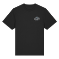 Tiefenblick Respekt Edition - Organic Heavy Shirt