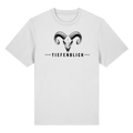 Tiefenblick Tiefenblick 2 Fun - Organic Heavy Shirt