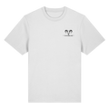 Tiefenblick Ski - Organic Heavy Shirt