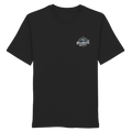 Tiefenblick True North Edition - Organic Shirt