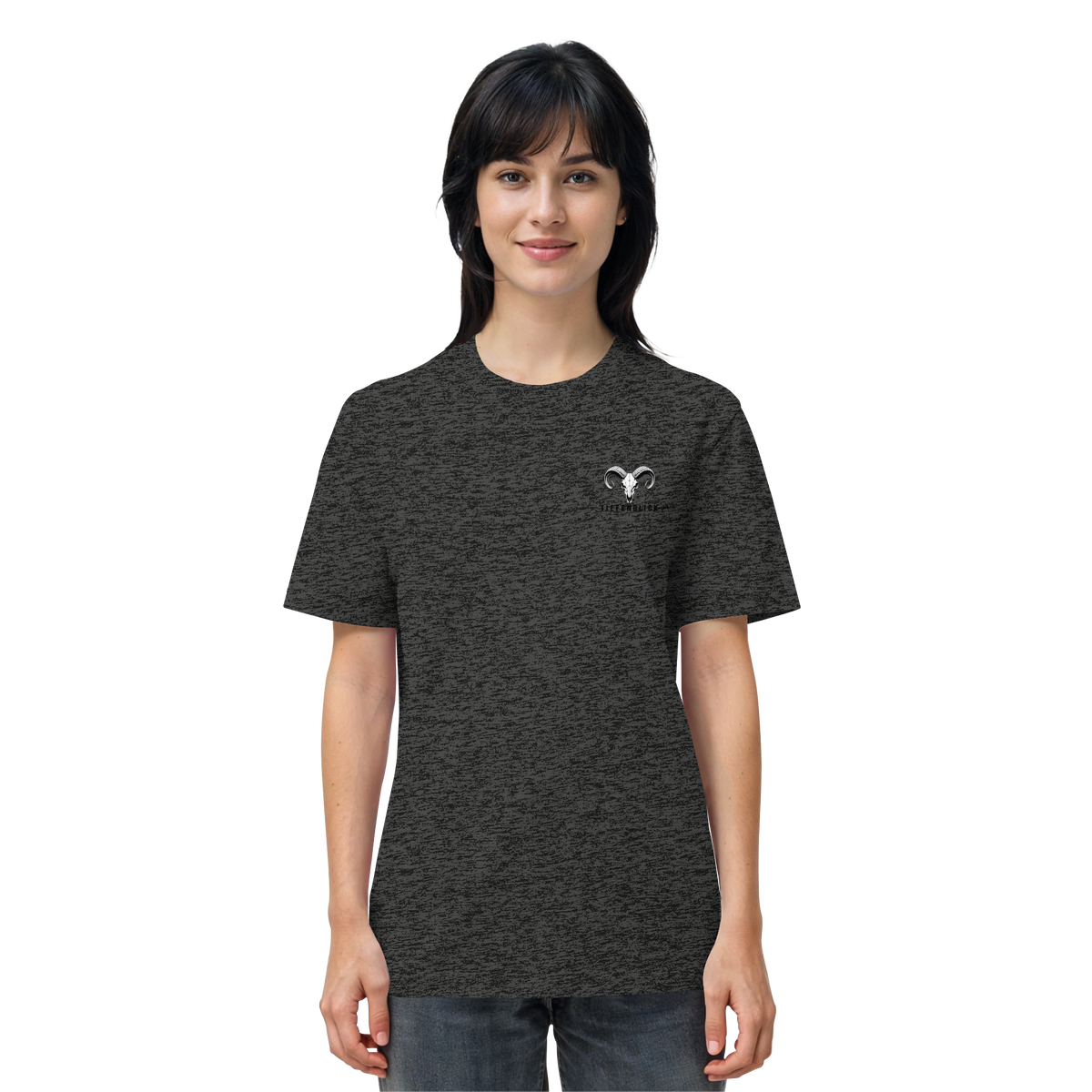 Tiefenblick Gondel Fun  - Organic Shirt