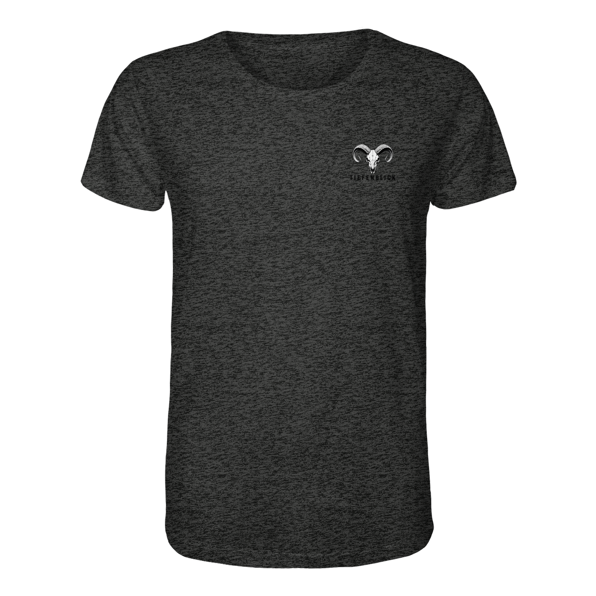 Tiefenblick Gondel Fun  - Organic Shirt