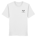 Tiefenblick Gondel Fun  - Organic Shirt