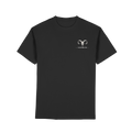 Tiefenblick Tiefenblick 1 Fun - Premium Classic T-Shirt